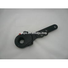 Truck and Trailer Part Slack Adjuster 05.174.62.13.0